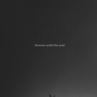 idontwanttobehere370