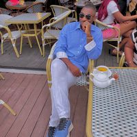 _hamed_gabbana_