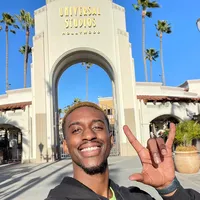 original sound - jp.productions96