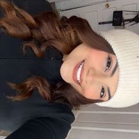 carmenbarron9