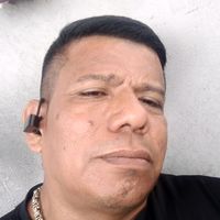 costajoao12