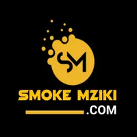 original sound - smoke.mziki.com