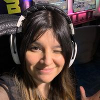 ladykarinn