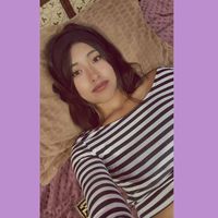 lourdes_altamirano07