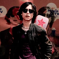 original sound - _vsp.aidan