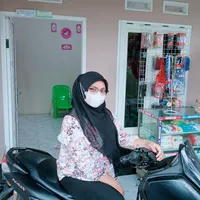 original sound - indahpermatasaris799