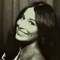 original sound - aylanimarisol