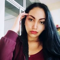 piamesias