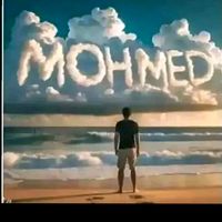 mohamedhabawi