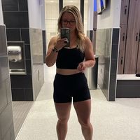 liftlaughlovesarah