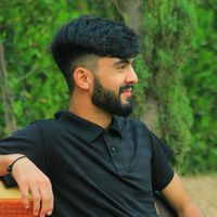 tasaduq1526