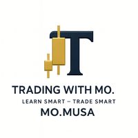 mo.trading1