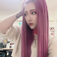 原聲 - 韓亞馨💋