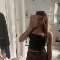 lynda.serra