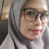 fatria.23
