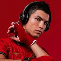 original sound