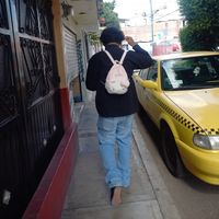 dieego.lzz