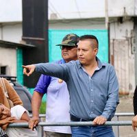 apoyo.jimmy.reyes