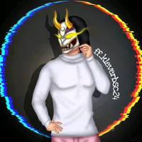 original sound - ff_kleverbsc24