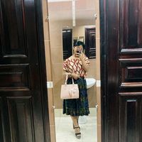 leydam_b2
