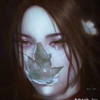 оригінальний звук