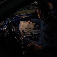 оригинальный звук