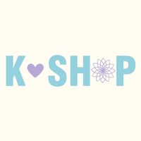 kshop_ec