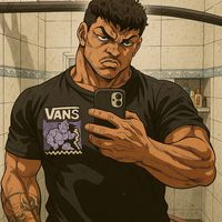 som original - iSunnyzera