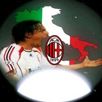 lucasricardod