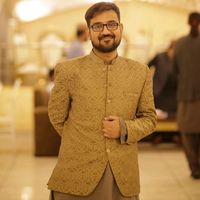 jahangirhyderabadi