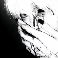 original sound - numb