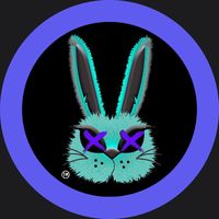 Original Sounds did it First