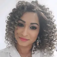 original sound - danielaburcea54