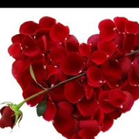 original sound - valeine16clemendie