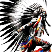 original sound - felipe.c.tz