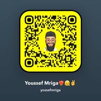 youssefak56