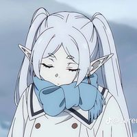 original sound - leo leo