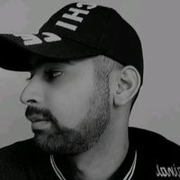 yosnaiker23