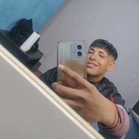 javi_nahu