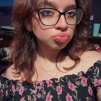 enchantedbootycheeks