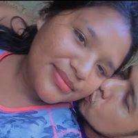 maikelestrada2