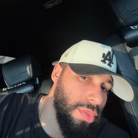 Las morenas no se olvidan