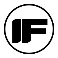 original sound - ivanfarfandc