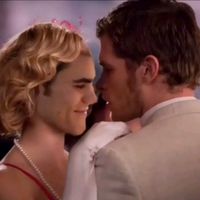 edi_vampire.diaries_tss