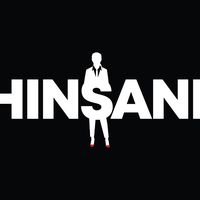 hinsane0
