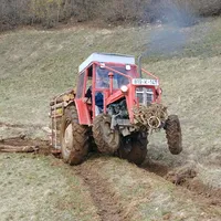 original sound - eldinsajra