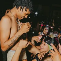 Self Esteem ft. NLE Choppa