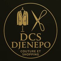djenepocouture