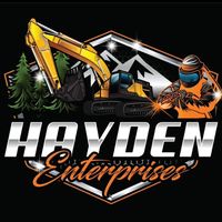 haydenenterprisesllc
