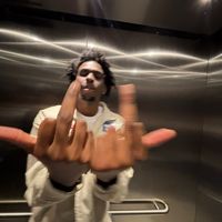 nonchalantmaniiii
